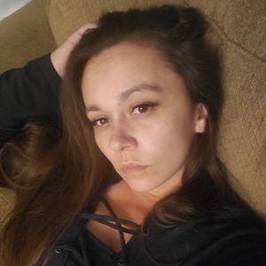 Meet your Posher, Jaime